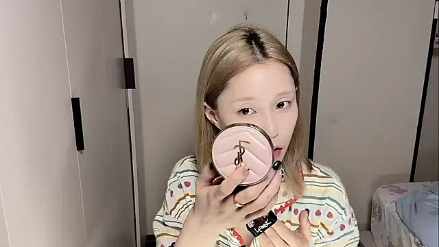 yuyu-33 online show from 3, 3, 2026