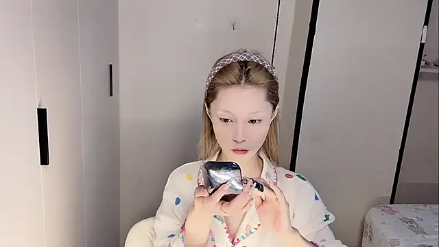 yuyu-33 online show from 5, 3, 2026