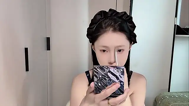 Snapshot of yuyu-33 chatting on 24, 7, 2026 yuyu-33 online show from 24, 7, 2026