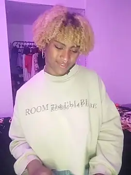 EvonyFoxxx online show from 6, 1, 2026