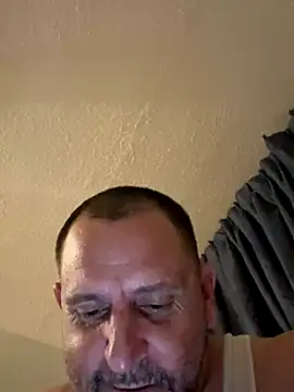 Snapshot of Travmostwantedd chatting on 30, 10, 2025 Travmostwantedd online show from 30, 10, 2025