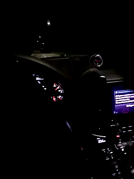 pino870 online show from 22, 2, 2026