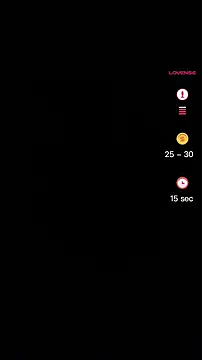 CoupleHotLatinBigAss online show from 14, 1, 2026