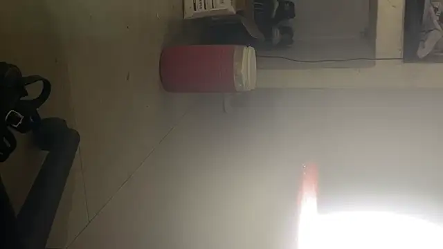 CoupleHotLatinBigAss online show from 17, 1, 2026