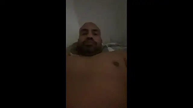 CoupleHotLatinBigAss online show from 21, 2, 2026