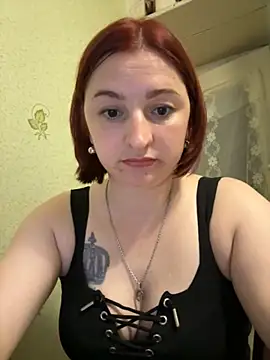 Snapshot of CatLove277 chatting on 30, 10, 2025 CatLove277 online show from 30, 10, 2025