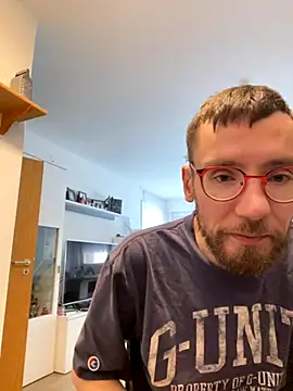 Guttermann online show from 6, 1, 2026