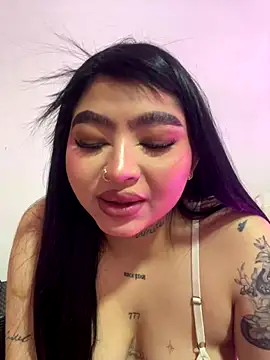 babykw online show from 10, 11, 2025