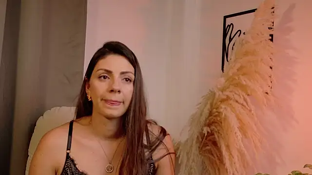 SeleneNova online show from 11, 3, 2026