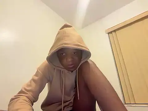 jordanmajorjr online show from 22, 12, 2025