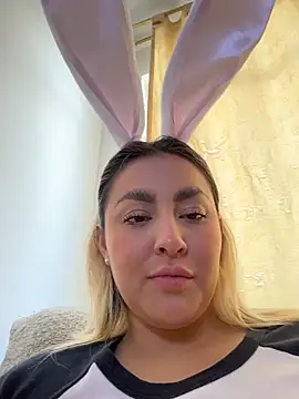 Elina Hills online show from 1, 4, 2026