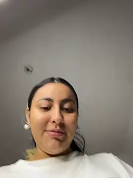 Snapshot of Elina_Hills chatting on 11, 7, 2026 Elina Hills online show from 11, 7, 2026