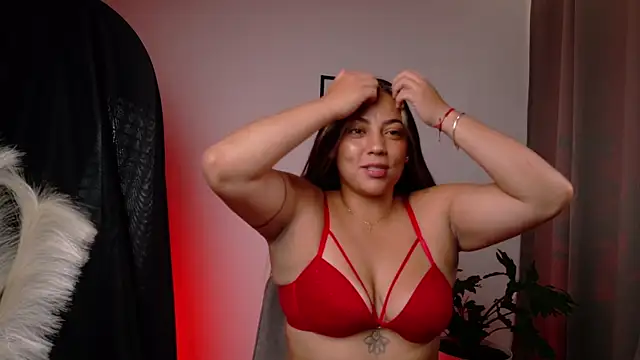 Zara Nova online show from 2, 4, 2026