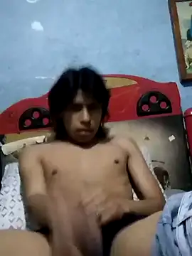 alalalex g online show from 5, 11, 2025