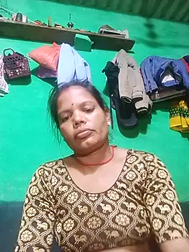 Snapshot of Sangita_k chatting on 2, 11, 2025 Sangita k online show from 2, 11, 2025