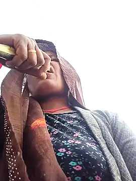 Snapshot of Sangita_k chatting on 3, 11, 2025 Sangita k online show from 3, 11, 2025