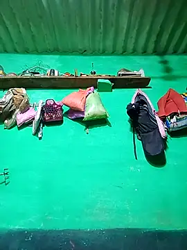 Snapshot of Sangita_k chatting on 5, 11, 2025 Sangita k online show from 5, 11, 2025