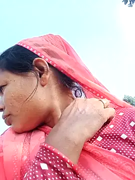 Snapshot of Sangita_k chatting on 6, 11, 2025 Sangita k online show from 6, 11, 2025