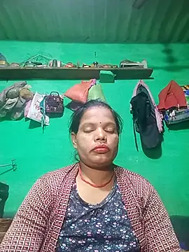 Snapshot of Sangita_k chatting on 7, 11, 2025 Sangita k online show from 7, 11, 2025