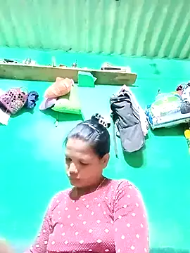 Snapshot of Sangita_k chatting on 10, 11, 2025 Sangita k online show from 10, 11, 2025