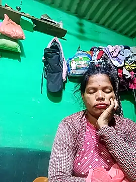 Snapshot of Sangita_k chatting on 10, 11, 2025 Sangita k online show from 10, 11, 2025