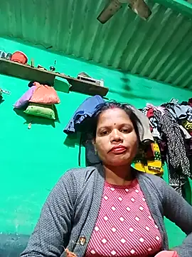 Snapshot of Sangita_k chatting on 12, 11, 2025 Sangita k online show from 12, 11, 2025