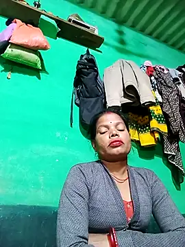 Snapshot of Sangita_k chatting on 13, 11, 2025 Sangita k online show from 13, 11, 2025