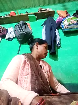 Snapshot of Sangita_k chatting on 15, 11, 2025 Sangita k online show from 15, 11, 2025