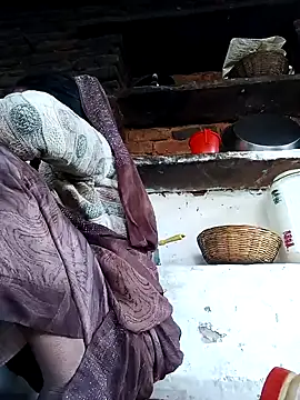 Snapshot of Sangita_k chatting on 18, 11, 2025 Sangita k online show from 18, 11, 2025