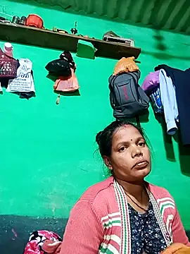 Snapshot of Sangita_k chatting on 18, 11, 2025 Sangita k online show from 18, 11, 2025