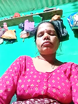 Snapshot of Sangita_k chatting on 20, 11, 2025 Sangita k online show from 20, 11, 2025