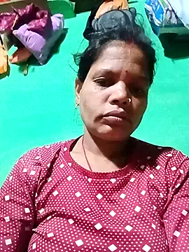 Snapshot of Sangita_k chatting on 20, 11, 2025 Sangita k online show from 20, 11, 2025