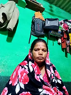 Snapshot of Sangita_k chatting on 23, 11, 2025 Sangita k online show from 23, 11, 2025