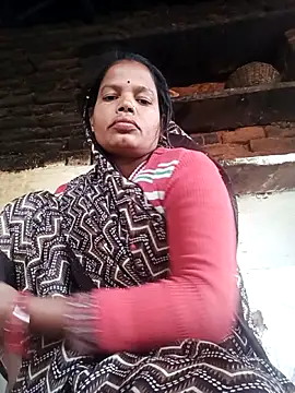 Snapshot of Sangita_k chatting on 25, 11, 2025 Sangita k online show from 25, 11, 2025