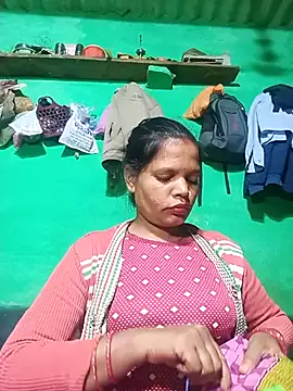 Snapshot of Sangita_k chatting on 26, 11, 2025 Sangita k online show from 26, 11, 2025