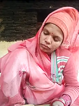 Snapshot of Sangita_k chatting on 27, 11, 2025 Sangita k online show from 27, 11, 2025