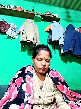 Snapshot of Sangita_k chatting on 27, 11, 2025 Sangita k online show from 27, 11, 2025