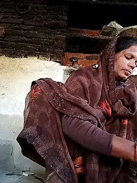 Snapshot of Sangita_k chatting on 28, 11, 2025 Sangita k online show from 28, 11, 2025