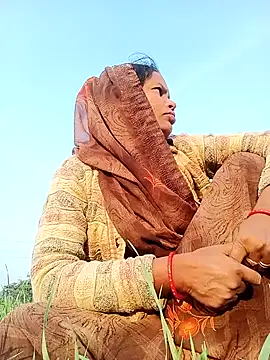 Snapshot of Sangita_k chatting on 29, 11, 2025 Sangita k online show from 29, 11, 2025