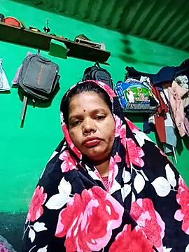 Snapshot of Sangita_k chatting on 29, 11, 2025 Sangita k online show from 29, 11, 2025