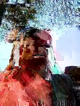 Snapshot of Sangita_k chatting on 30, 11, 2025 Sangita k online show from 30, 11, 2025