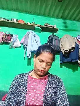 Snapshot of Sangita_k chatting on 1, 12, 2025 Sangita k online show from 1, 12, 2025