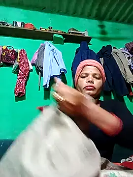 Snapshot of Sangita_k chatting on 2, 12, 2025 Sangita k online show from 2, 12, 2025