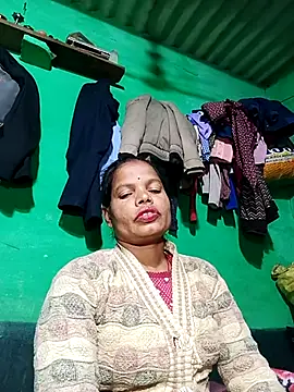 Snapshot of Sangita_k chatting on 3, 12, 2025 Sangita k online show from 3, 12, 2025