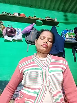 Snapshot of Sangita_k chatting on 4, 12, 2025 Sangita k online show from 4, 12, 2025