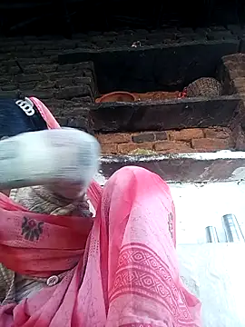 Snapshot of Sangita_k chatting on 5, 12, 2025 Sangita k online show from 5, 12, 2025