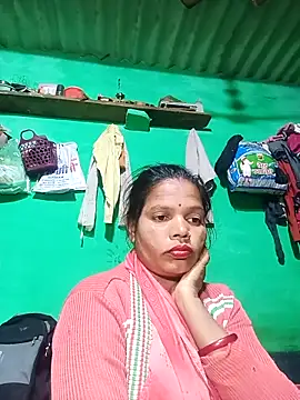 Snapshot of Sangita_k chatting on 14, 12, 2025 Sangita k online show from 14, 12, 2025