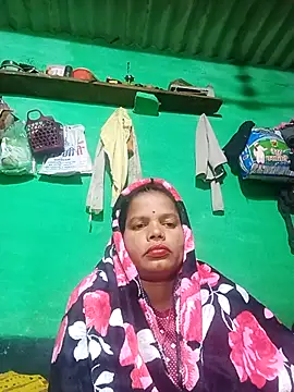 Snapshot of Sangita_k chatting on 15, 12, 2025 Sangita k online show from 15, 12, 2025