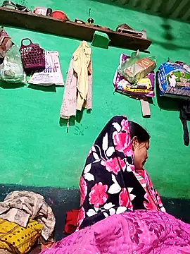 Snapshot of Sangita_k chatting on 16, 12, 2025 Sangita k online show from 16, 12, 2025