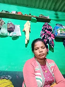 Snapshot of Sangita_k chatting on 17, 12, 2025 Sangita k online show from 17, 12, 2025